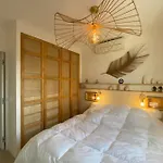 Beautiful House With Terrace Sea Front - Cannes