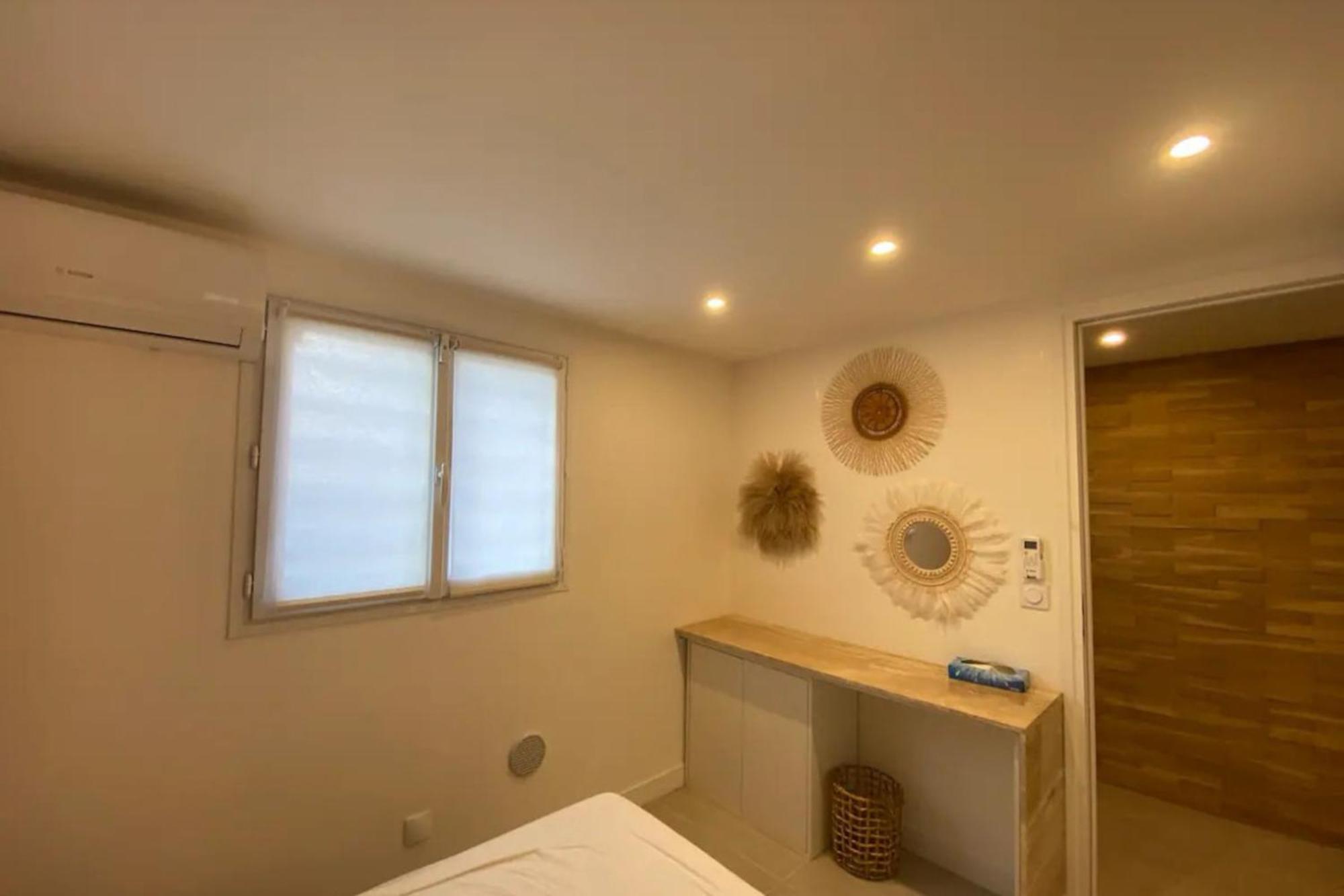 Hébergement de vacances Beautiful House With Terrace Sea Front -